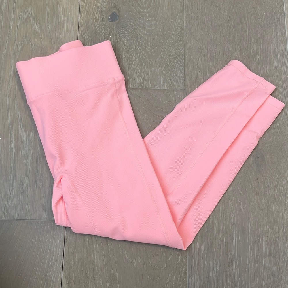 Bandier All Access leggings